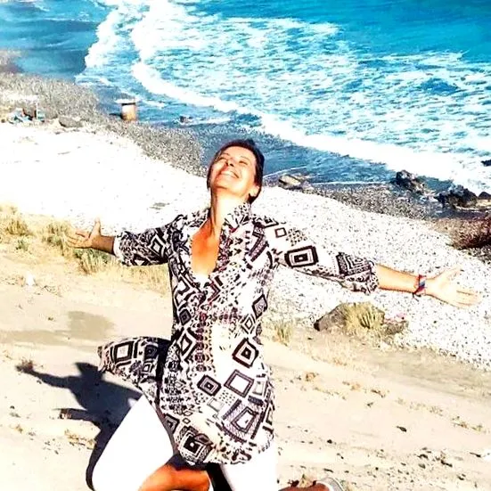 kundalini