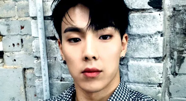 shownu багато