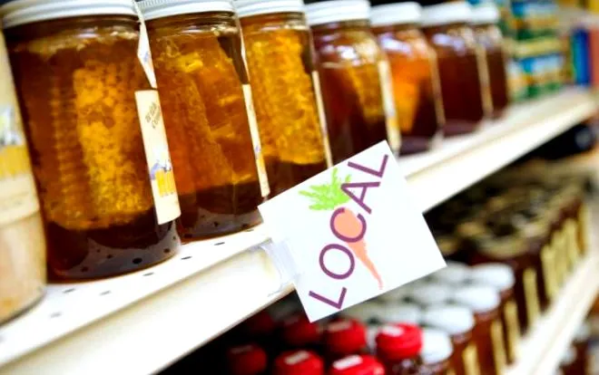 manuka amelyek nemcsak sebgyógyulást