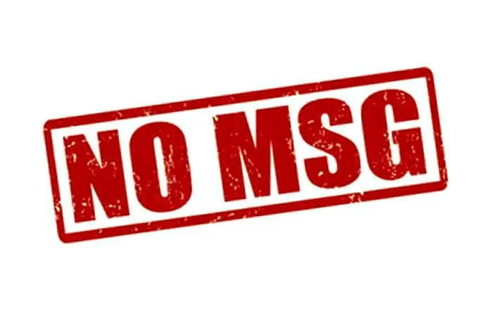 містять глутамінову