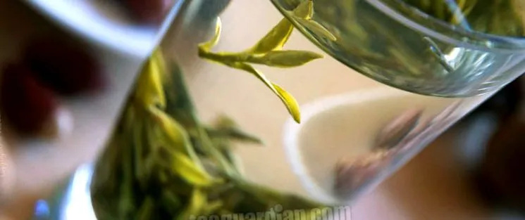 після після