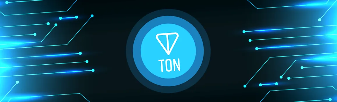 telegram чутки