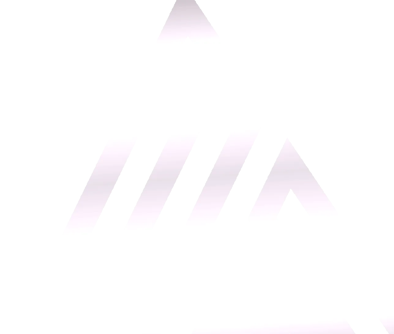 прочитайме