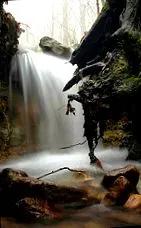 більше кисню Кисень воді