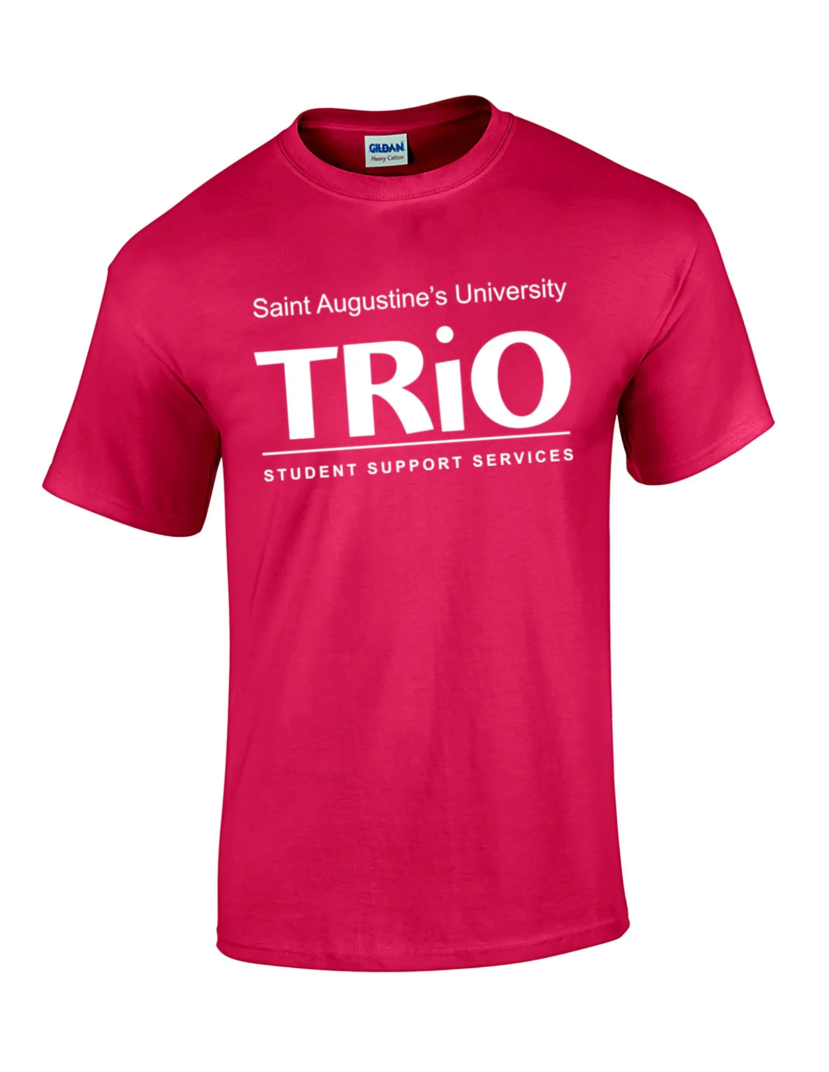 trio