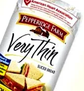 pepperidge