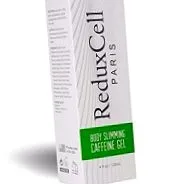reduxcell огляд