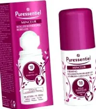 Puressentiel Slimming програм