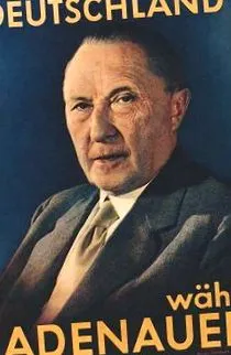 konrad