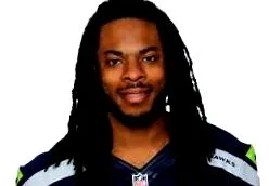 richard sherman
