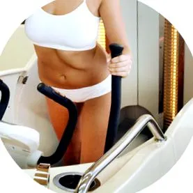 powerslim