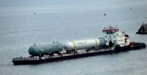 отримує роснефть