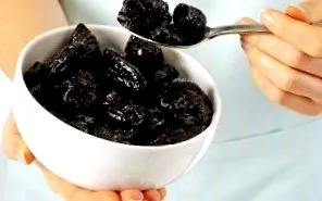 slim