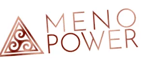 menopause знайдено