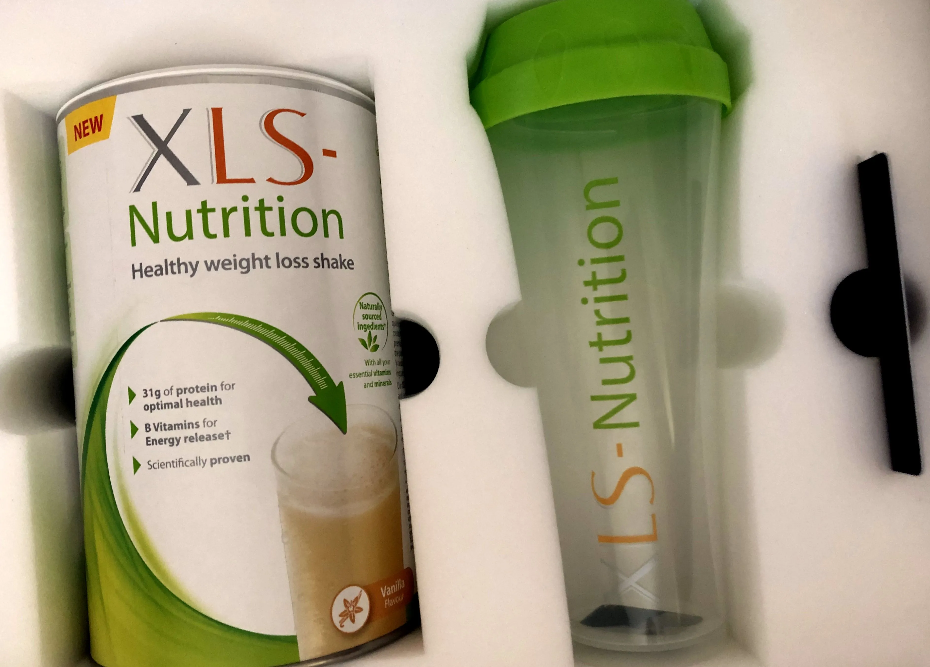 огляд