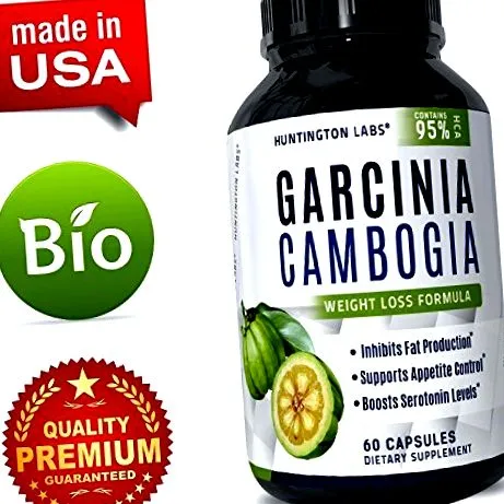 cambogia