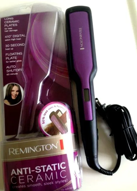 кераміка remington