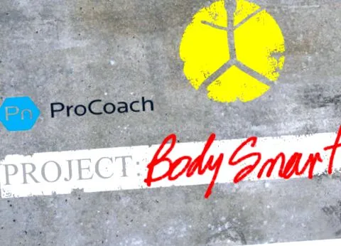 project