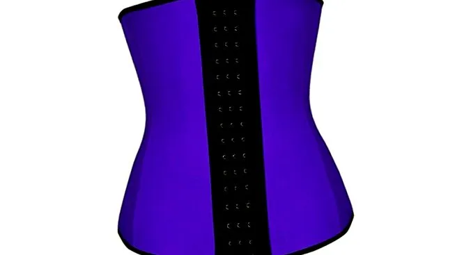 slimmer жінки
