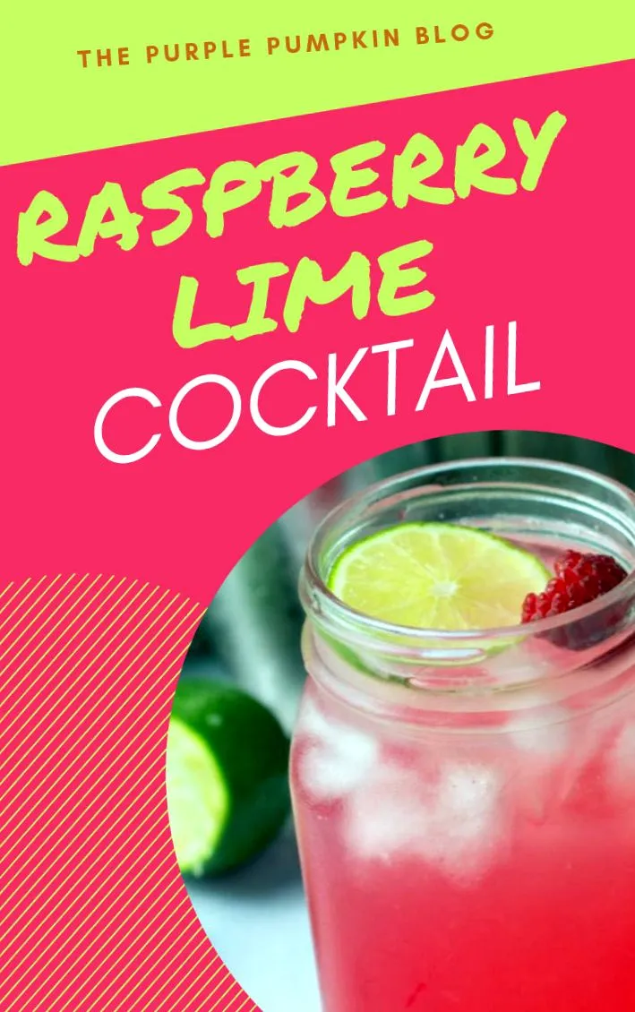 горілковий