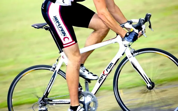 2007 2007