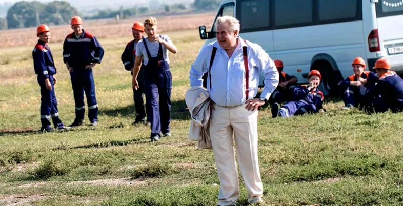 міст кримський
