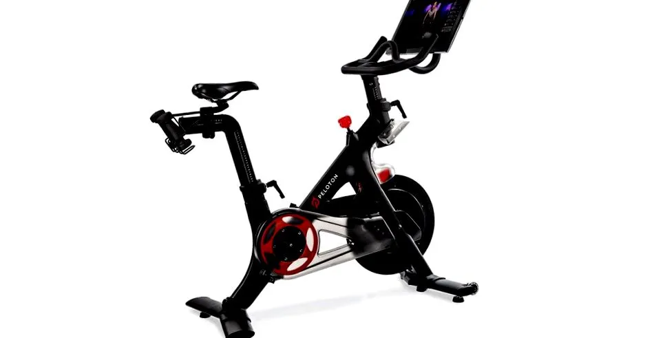 peloton tonal