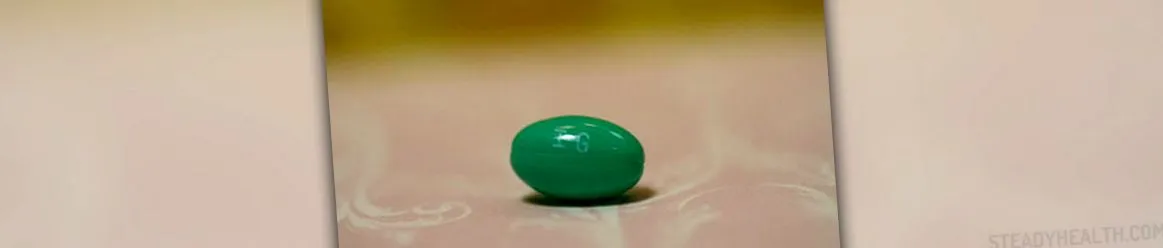 мовіколу