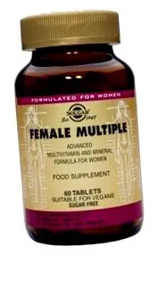 rightnutri