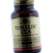 solgar tonalin
