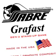 sabre