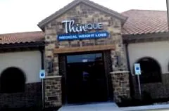 2021 thinique