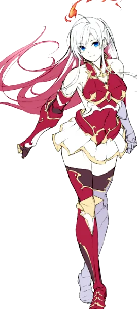 wiki wiki