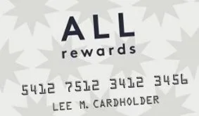 Mastercard International Incorporated