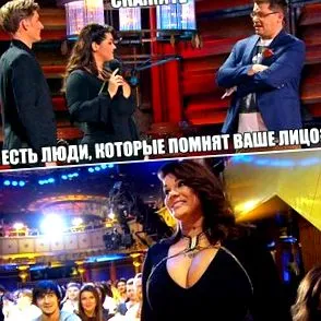4chanarchives телебачення