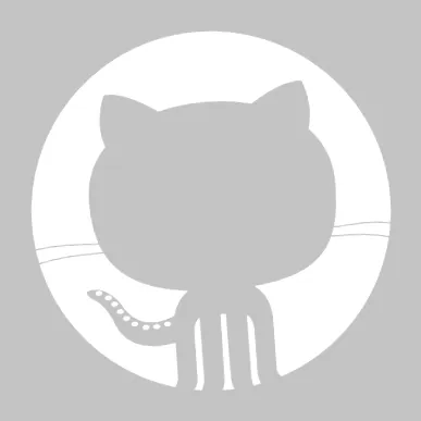 майстра github
