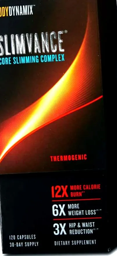 review review