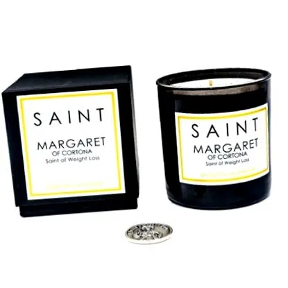 weight margaret