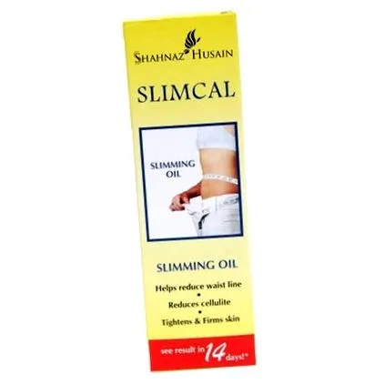 slimcal