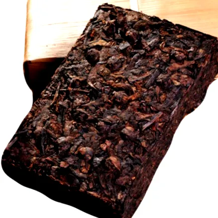 puer