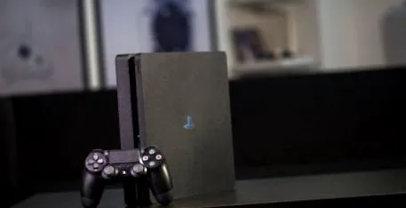 огляд sony
