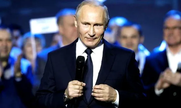 володимир