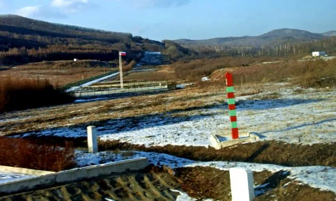 квадратних