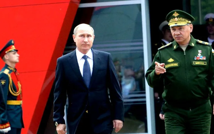 найновіші