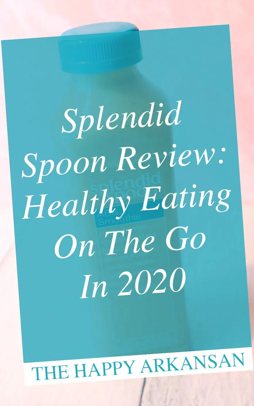 spoon spoon