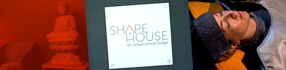 shape