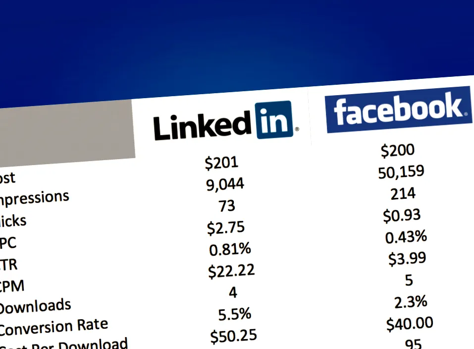 linkedin