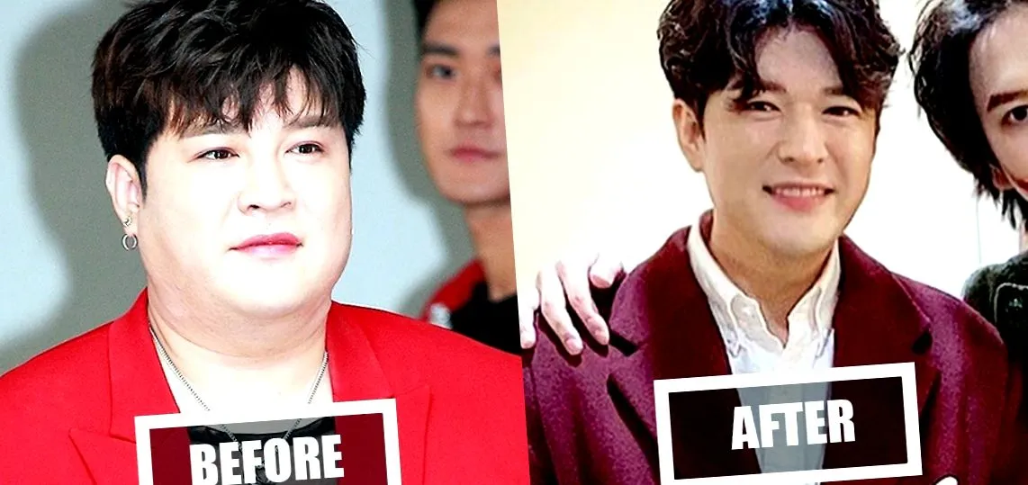 shindong