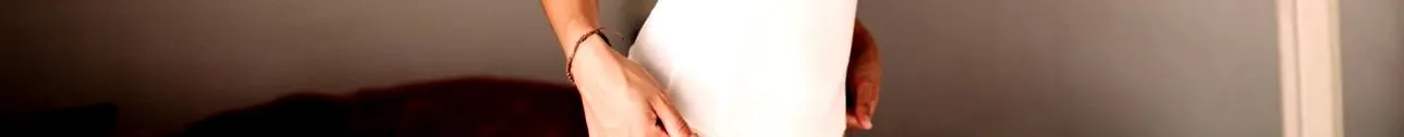 ялої шкіри