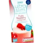 tesco ultra